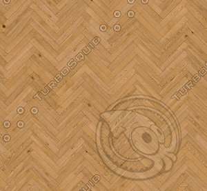 Parquet herringbone  texture. Seamless 32