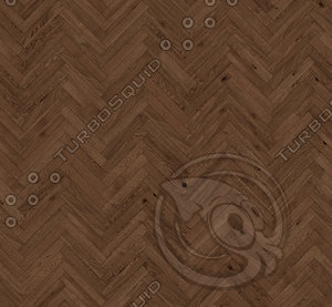 Parquet herringbone  texture. Seamless 33