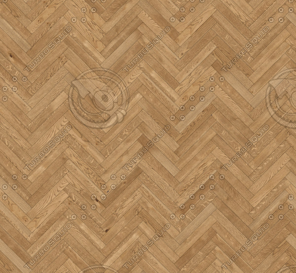Perque Texture Texture JPEG parquet texture herringbone