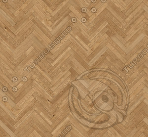 Parquet herringbone  texture. Seamless 34