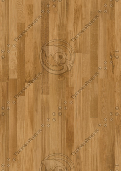  https://static.turbosquid.com/Preview/2016/04/08__21_11_38/parquet35_900.jpg652b6def-40ec-4220-9692-b489d63742a3Large.jpg
