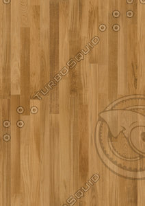 Parquet texture. Seamless 35