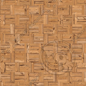 Parquet texture. Seamless 36