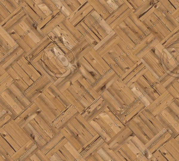  https://static.turbosquid.com/Preview/2016/04/08__21_11_38/parquet37_900.jpg93fd72fc-07c3-45f3-b30c-db52246f6b3cLarge.jpg