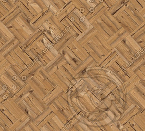 Parquet texture. Seamless 37
