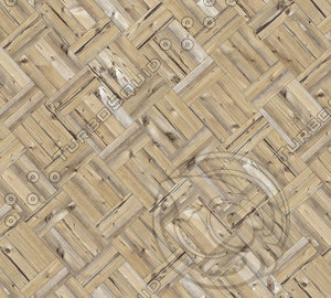 Parquet texture. Seamless 38