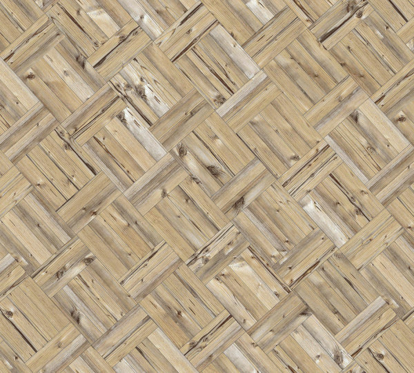  https://static.turbosquid.com/Preview/2016/04/08__21_11_38/parquet38_900.jpg2633689f-31ea-4545-bc9a-bc67c4281653Large.jpg