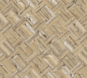 Parquet texture. Seamless 38