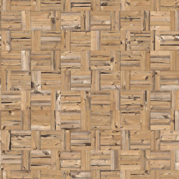  https://static.turbosquid.com/Preview/2016/04/08__21_11_38/parquet39_900.jpgb9b56e50-a264-4987-be47-d524d2625f15Large.jpg