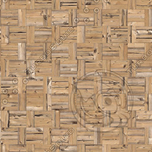 Parquet texture. Seamless 39