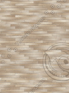 Parquet texture. Seamless 48