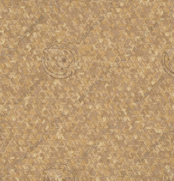  https://static.turbosquid.com/Preview/2016/04/08__21_11_38/parquet8_small.jpg10b20904-8a25-4794-a676-5491dc0a362eLarge.jpg
