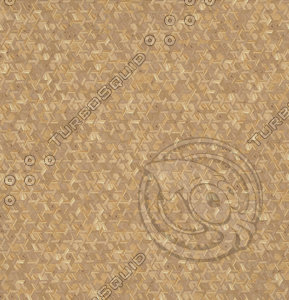 Repeating ethnicity parquet texture