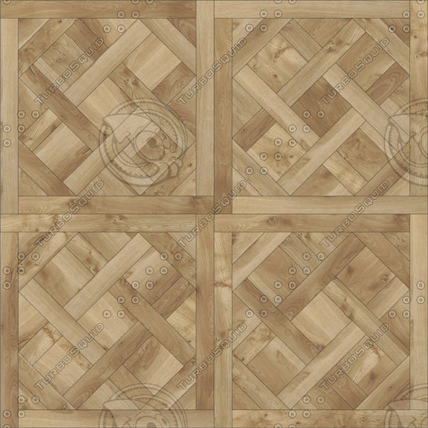  https://static.turbosquid.com/Preview/2016/04/08__21_11_38/parquet_france_small.jpgdf092a2f-3c02-4676-af98-bda69f61b0feLarge.jpg