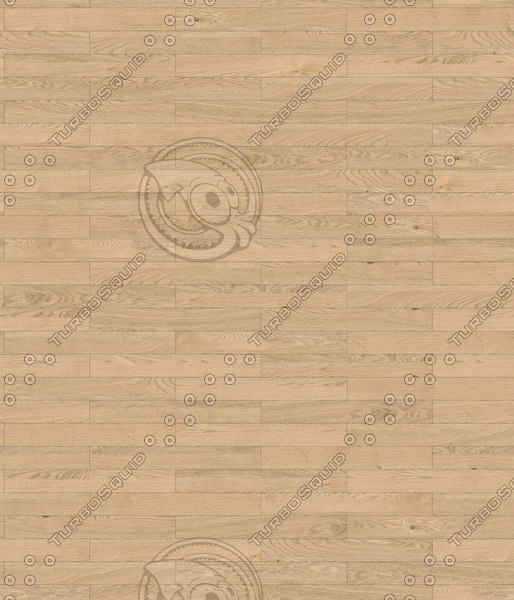  https://static.turbosquid.com/Preview/2016/04/08__21_11_38/parquet_linen10_1200.jpgd6f2787c-936b-4b84-aefb-15af71b0eceeLarge.jpg