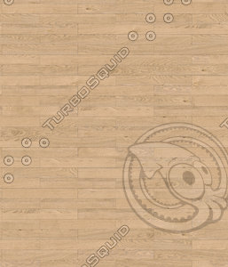 Parquet horizontal texture. Seamless 2