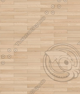 Parquet horizontal texture. Seamless