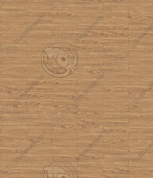  https://static.turbosquid.com/Preview/2016/04/08__21_11_38/parquet_linen12_1200.jpg7a0bbe4f-b8c2-41b1-b6da-678efb8aaedbLarge.jpg
