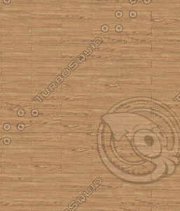 Parquet horizontal texture. Seamless