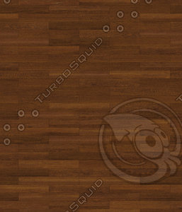 Parquet horizontal dark texture. Seamless 3