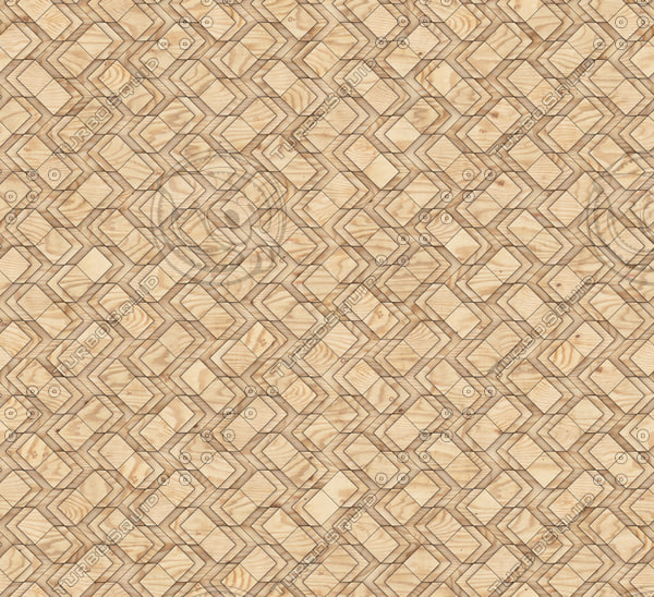  https://static.turbosquid.com/Preview/2016/04/08__21_11_38/wall_panel_1200.jpga99d4245-05b5-4798-9ae1-bf865f85df86Large.jpg