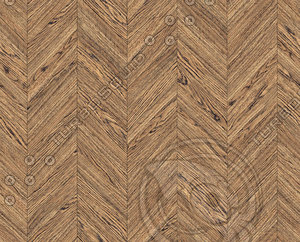 Parquet herringbone  texture. Seamless 34 (2) (2) (2)