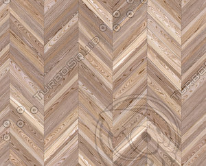 Parquet herringbone  texture. Seamless 34 (2) (2)