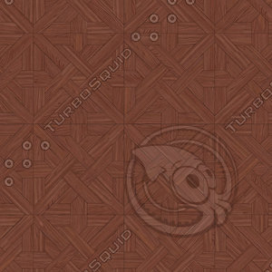 Parquet classic seamless texture.