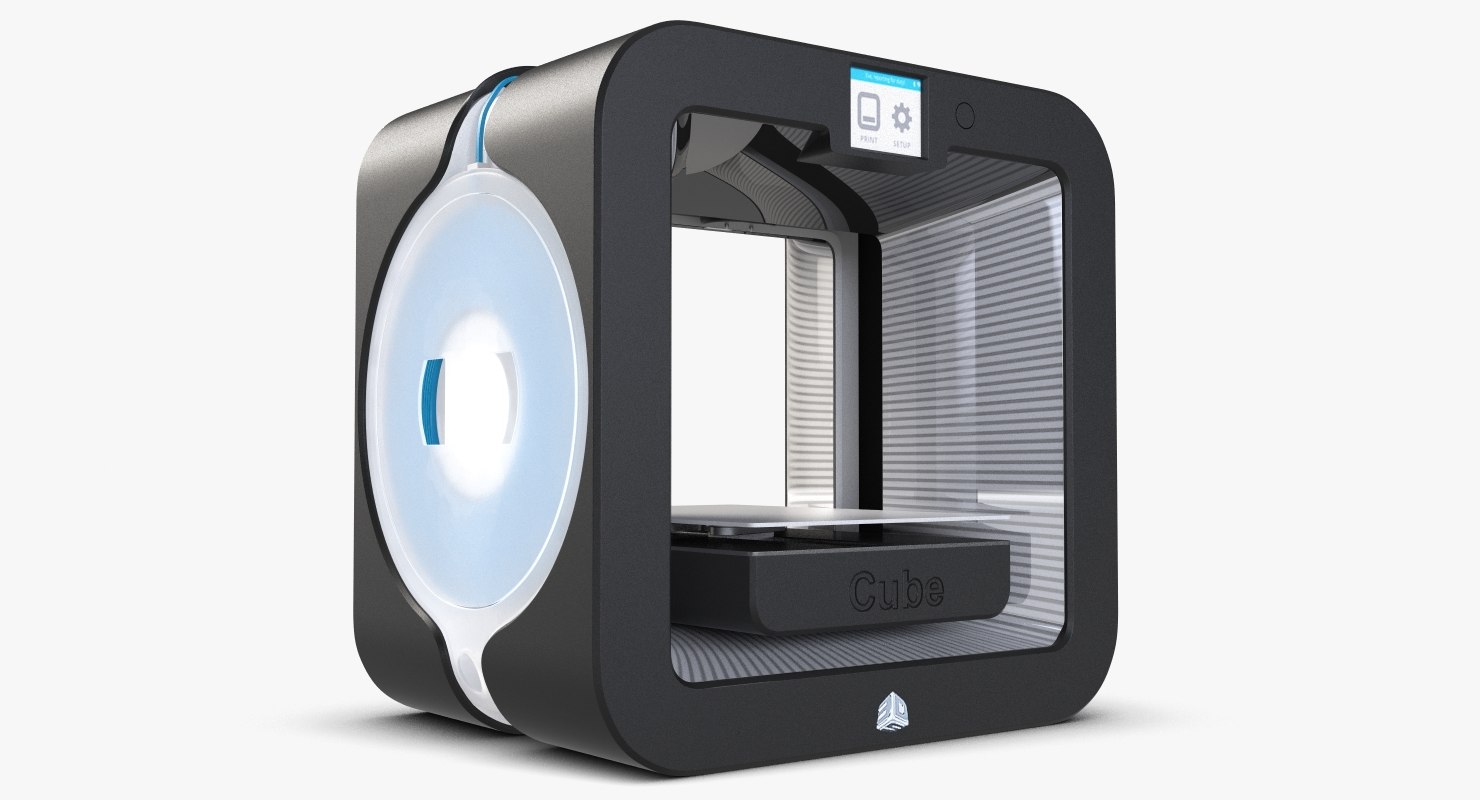 3d cube printer model - Cube3DPrinter Camera001 Beauty001.jpg1ce29f15 C4e9 460a B6b3 7b1bbef82101Original