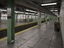 nyc subway station c4d