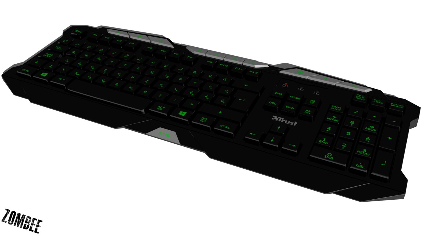 Keyboard model. Клавиатура для 3ds Max. Клавиатура 3d model. 3д модель клавиатуры STL. Hand модельная клавиатура.