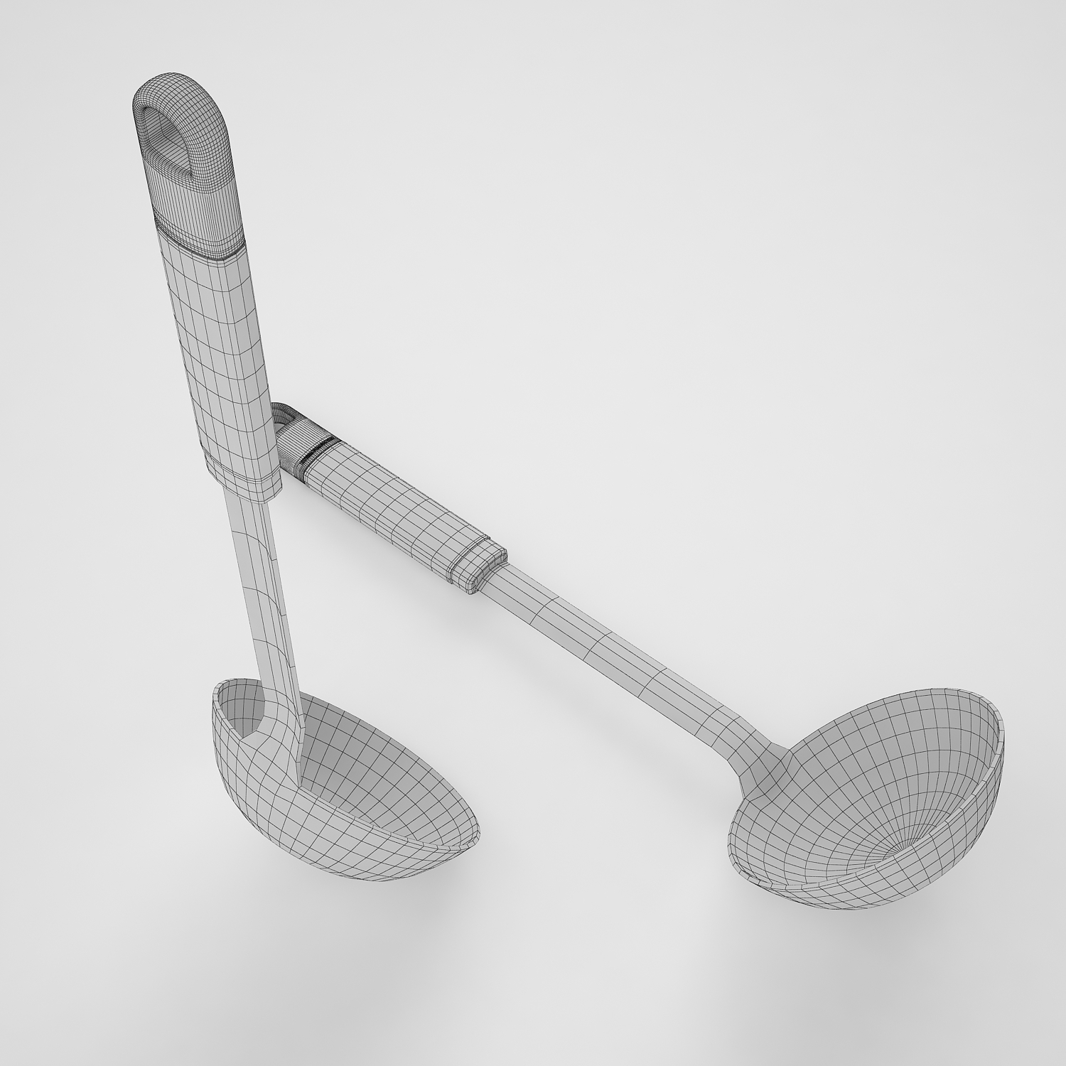 kitchen ladle max