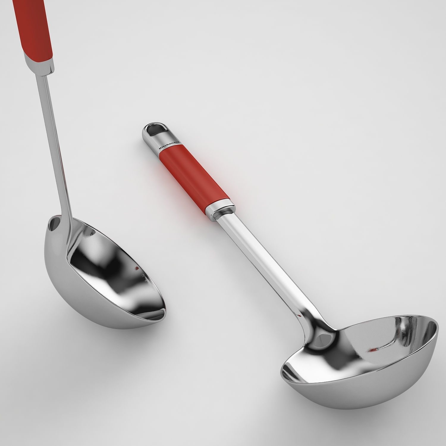 kitchen ladle max