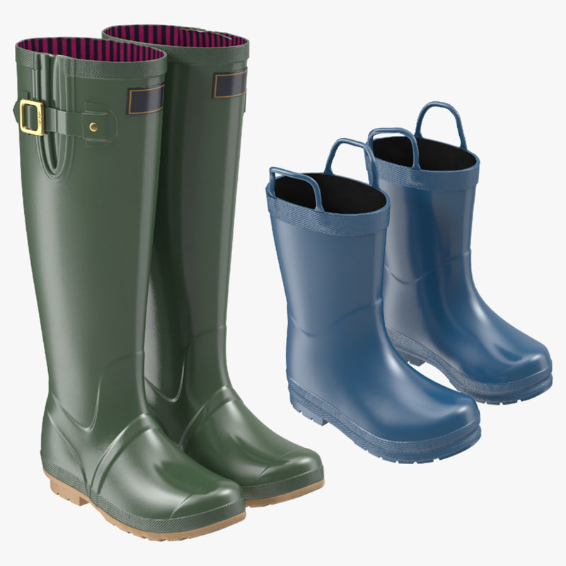 Buy > rain boots adult > in stock