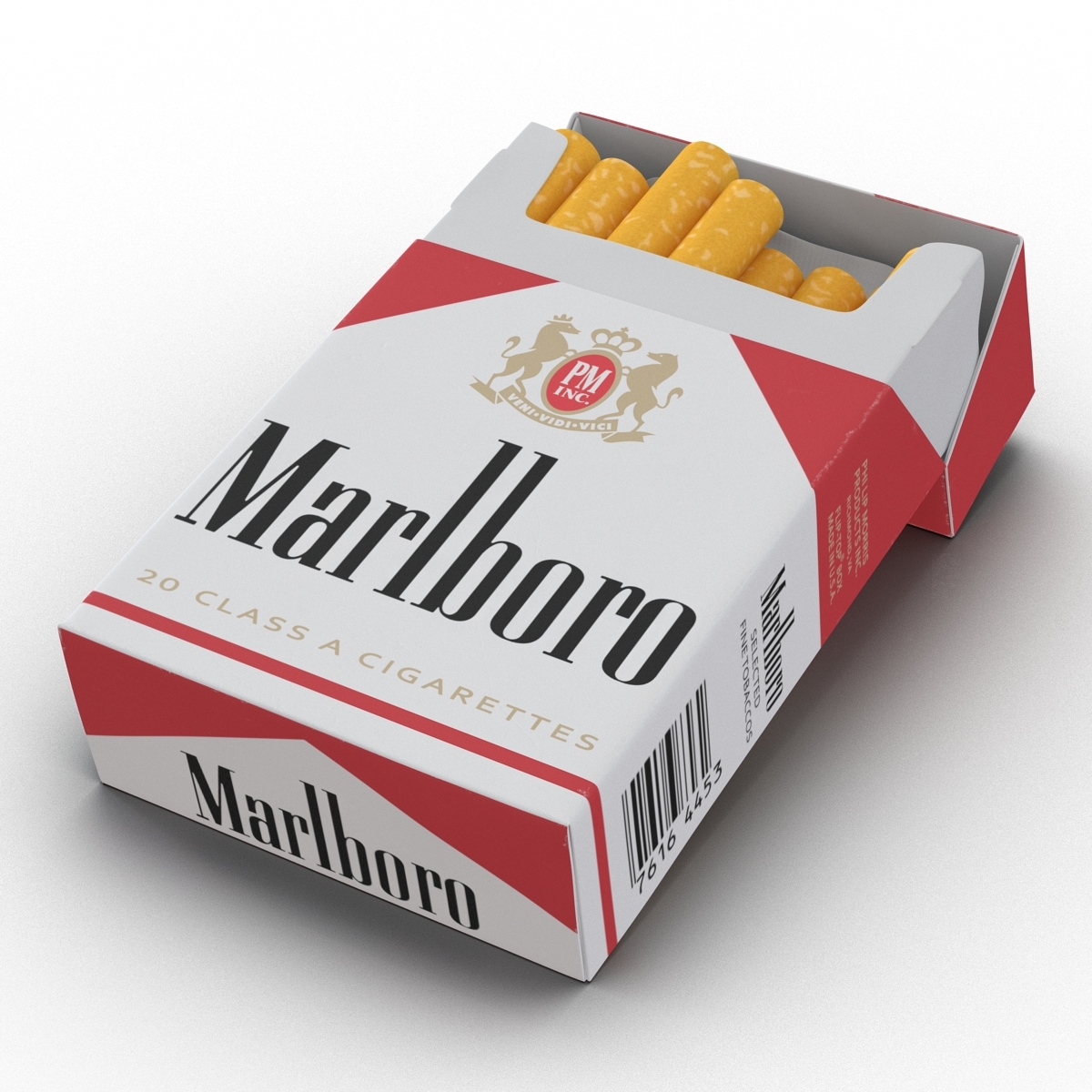 Мальбора. Пачка сигарет Мальборо. Пачка сигарет Marlboro. Открытая пачка сигарет Мальборо. Marlboro Старая упаковка.