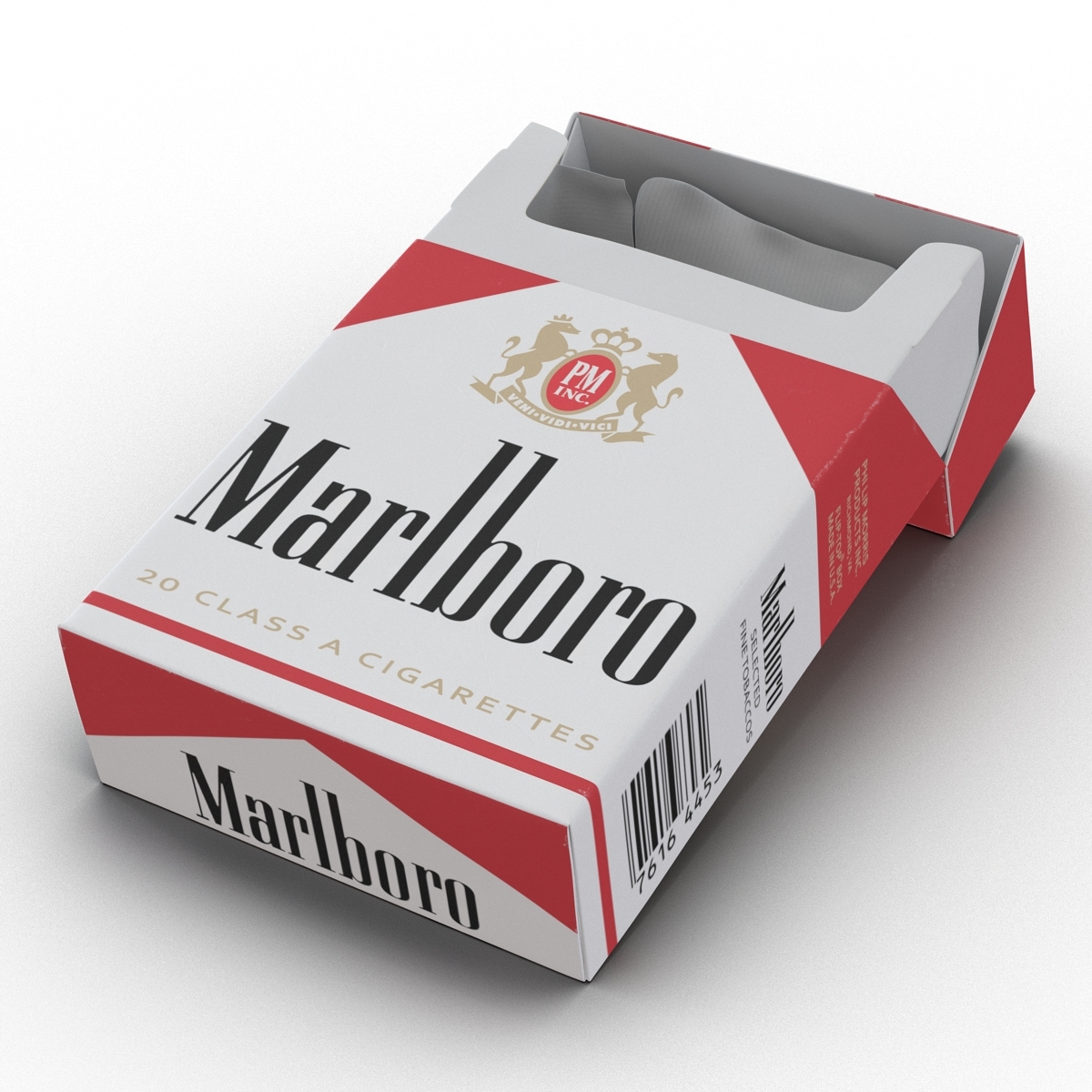 Купить сигареты наложенным. Упаковка сигарет Мальборо. Пачка сигарет Мальборо упаковка. Коробка сигарет Мальборо. Пустые сигаретные пачки.