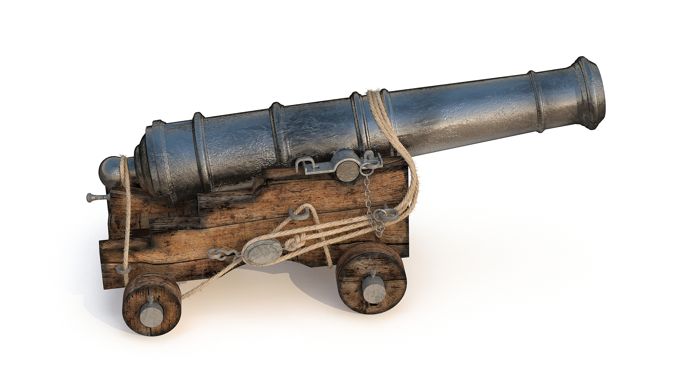 old-british-ship-cannon-max