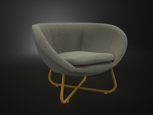 EJ 6 - Yasmin - Erik Jrgensen