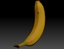 max banana