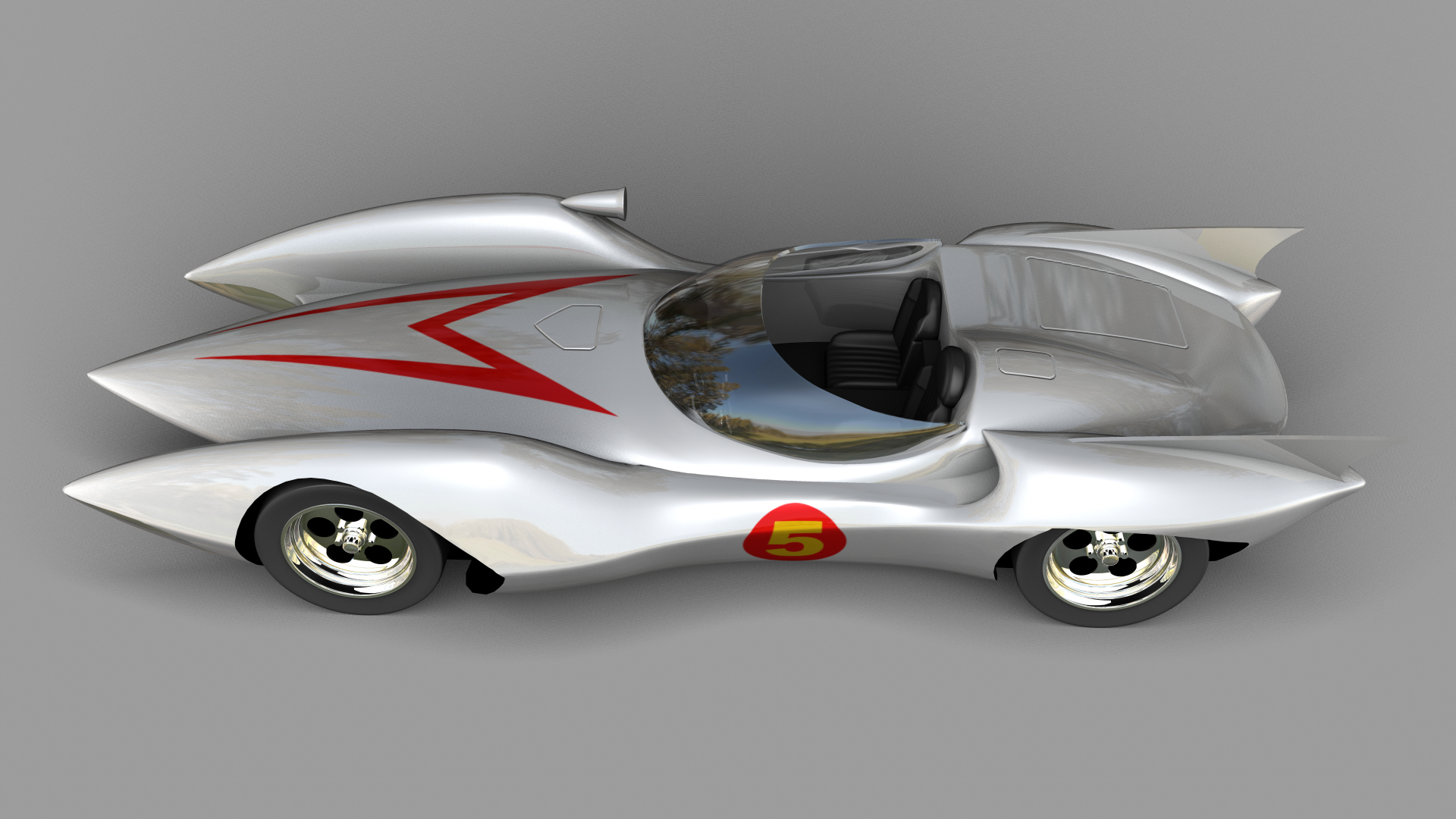 speed-racer-mach-5-3d-x