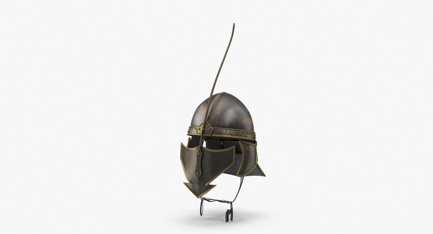 unsullied-armor-helmet-max