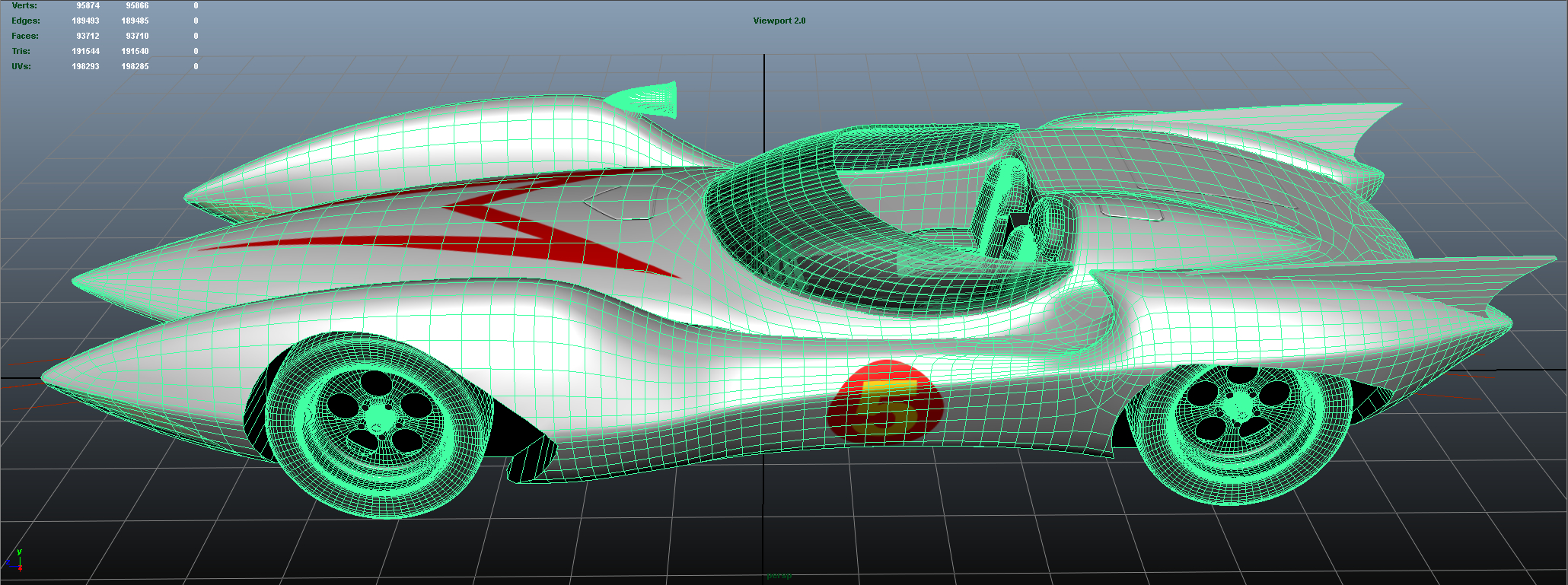 speed-racer-mach-5-3d-x