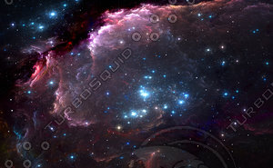 Nebula