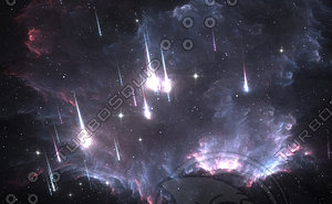 Nebula