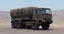 m1083 truck army max