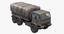 m1083 truck army max