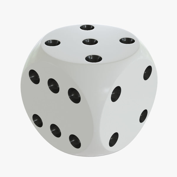 Slice and dice 3.0. Кубик игральный 3d модель. 3d модель игральной кости. Игральная кость модель. Игральные кости 3d model.