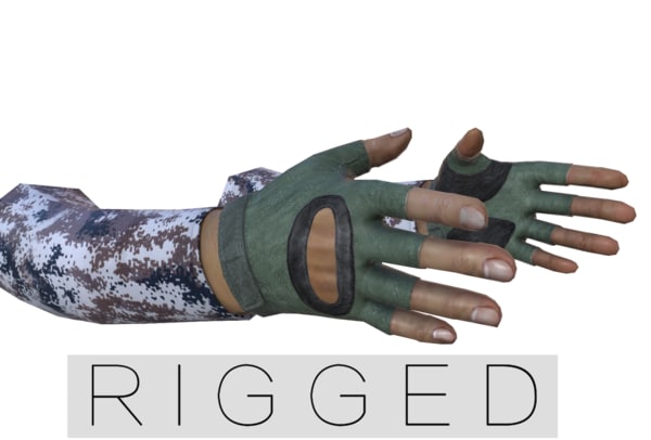 The Hemp Network Review - For Sure?