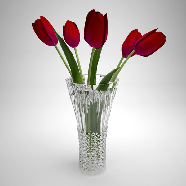 Сколько дней стоят тюльпаны в вазе. Вазы для тюльпанов. Ваза с тюльпанами. Тюльпаны в вазочке. Ваза для цветов тюльпан.