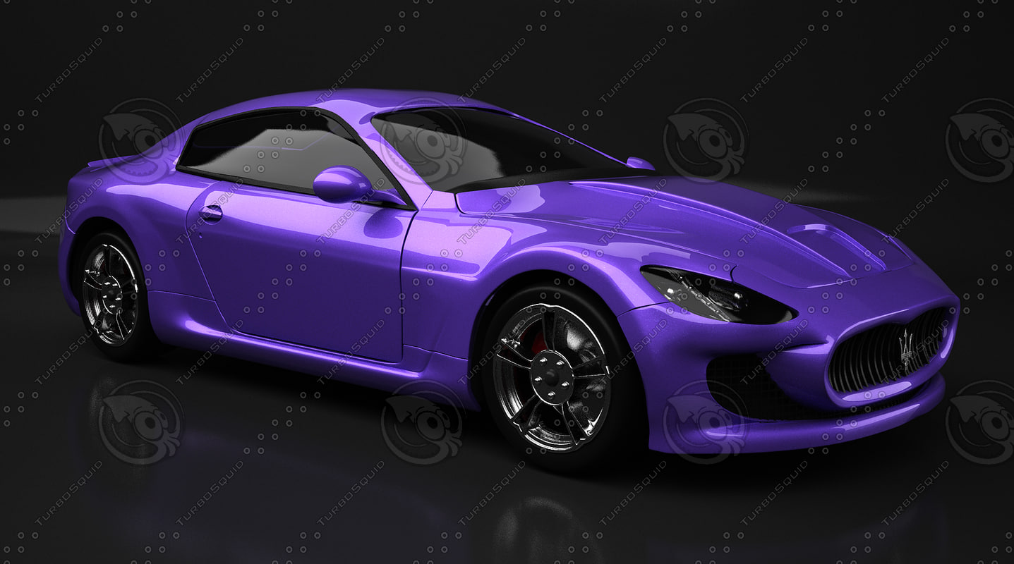  https://static.turbosquid.com/Preview/2016/04/16__10_34_31/maserati.jpgb18c9608-30f2-4eeb-9d43-7e6991618ff2Original.jpg